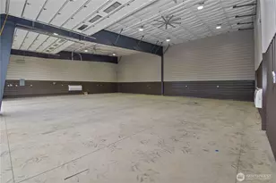 4081 Sr 970, Cle Elum, WA 98922 - Photo 8