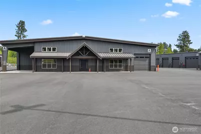 4081 Sr 970 #B3, Cle Elum, WA 98922 - Photo 16