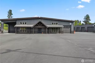 4081 Sr 970, Cle Elum, WA 98922 - Photo 16