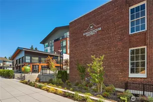 17567 (Site53) 133rd Ln NE, Woodinville, WA 98072 - Photo 12