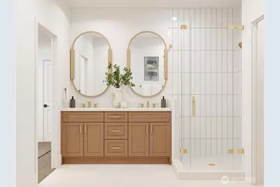 17567 (Site53) 133rd Lane NE, Woodinville, WA 98072 - Photo 6