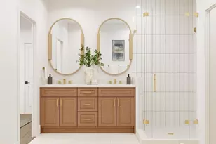 17567 (Site53) 133rd Ln NE, Woodinville, WA 98072 - Photo 6