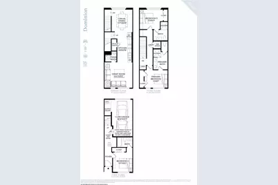 17567 (Site53) 133rd Lane NE, Woodinville, WA 98072 - Photo 8