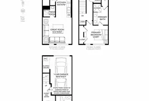 17567 (Site53) 133rd Ln NE, Woodinville, WA 98072 - Photo 8