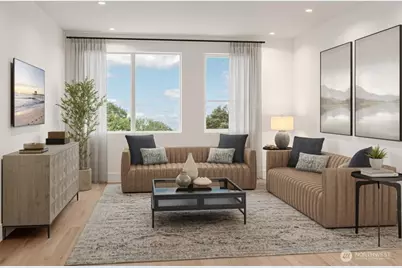 17567 (Site53) 133rd Lane NE, Woodinville, WA 98072 - Photo 4