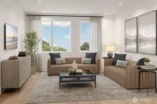 17567 (Site53) 133rd Ln NE, Woodinville, WA 98072 - Photo 4