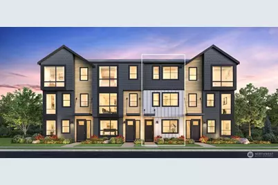 17567 (Site53) 133rd Lane NE, Woodinville, WA 98072 - Photo 1