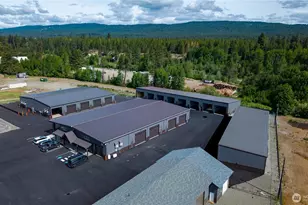 4081 Sr 970, Cle Elum, WA 98922 - Photo 6