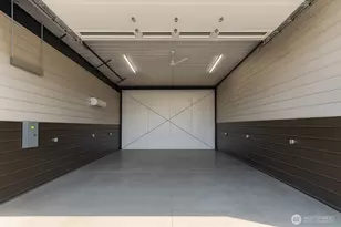 4081 Sr 970, Cle Elum, WA 98922 - Photo 36