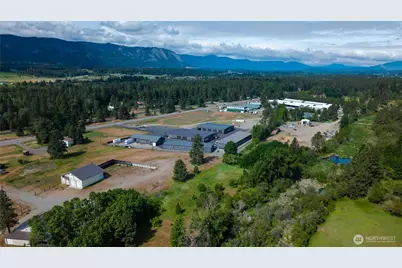 4081 Sr 970 #B4, Cle Elum, WA 98922 - Photo 10