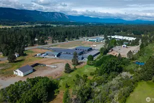 4081 Sr 970, Cle Elum, WA 98922 - Photo 10