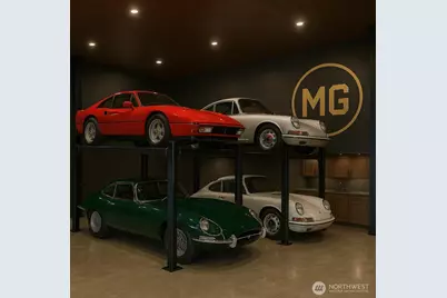 4081 Sr 970 #B4, Cle Elum, WA 98922 - Photo 4