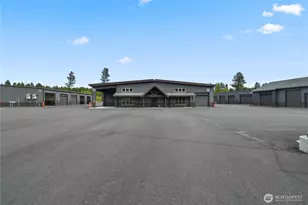 4081 Sr 970, Cle Elum, WA 98922 - Photo 26