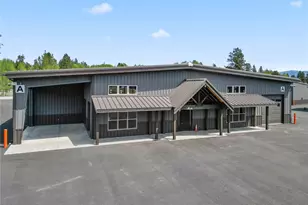 4081 Sr 970, Cle Elum, WA 98922 - Photo 30