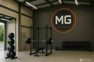 4081 Sr 970, Cle Elum, WA 98922 - Photo 10