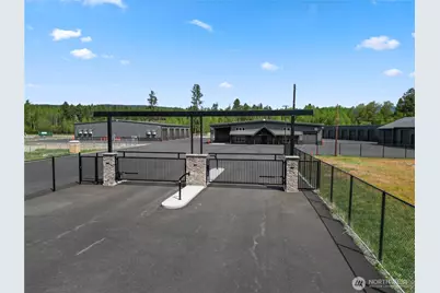 4081 Sr 970 #B4, Cle Elum, WA 98922 - Photo 32