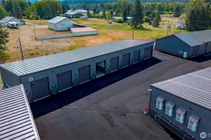 4081 Sr 970, Cle Elum, WA 98922 - Photo 8