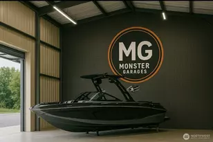 4081 Sr 970, Cle Elum, WA 98922 - Photo 12