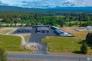 4081 Sr 970, Cle Elum, WA 98922 - Photo 2