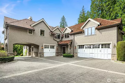 20424 NE 64th Place, Redmond, WA 98053 - Photo 40