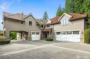 20424 NE 64th Pl, Redmond, WA 98053 - Photo 40