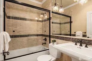 20424 NE 64th Pl, Redmond, WA 98053 - Photo 34