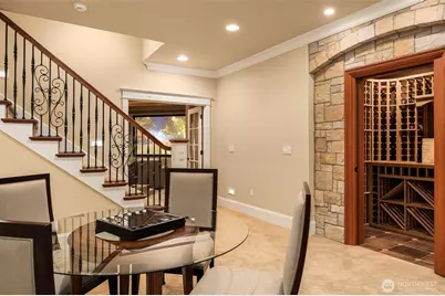 20424 NE 64th Place, Redmond, WA 98053 - Photo 28