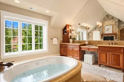 20424 NE 64th Place, Redmond, WA 98053 - Photo 22