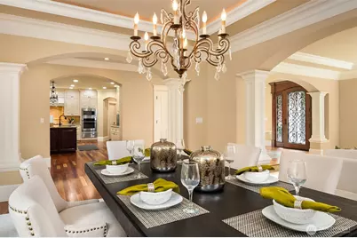 20424 NE 64th Place, Redmond, WA 98053 - Photo 8