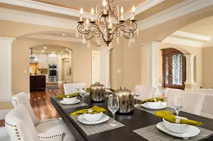 20424 NE 64th Pl, Redmond, WA 98053 - Photo 8