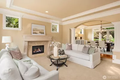 20424 NE 64th Place, Redmond, WA 98053 - Photo 6