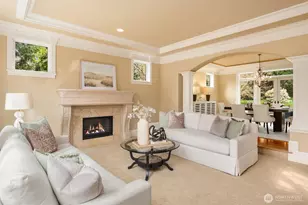 20424 NE 64th Pl, Redmond, WA 98053 - Photo 6