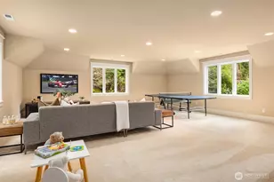 20424 NE 64th Pl, Redmond, WA 98053 - Photo 16