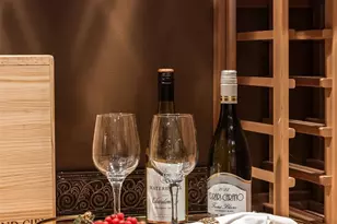 20424 NE 64th Pl, Redmond, WA 98053 - Photo 30