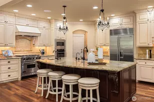 20424 NE 64th Pl, Redmond, WA 98053 - Photo 10