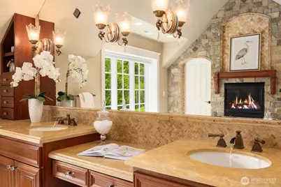 20424 NE 64th Place, Redmond, WA 98053 - Photo 20