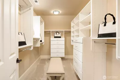 20424 NE 64th Place, Redmond, WA 98053 - Photo 24