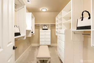 20424 NE 64th Pl, Redmond, WA 98053 - Photo 24