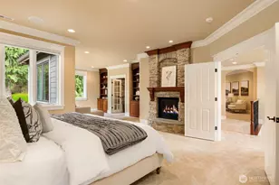 20424 NE 64th Pl, Redmond, WA 98053 - Photo 18