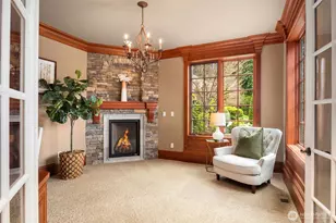 20424 NE 64th Pl, Redmond, WA 98053 - Photo 4