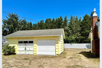 1215 199th Place, Long Beach, WA 98631 - Photo 24