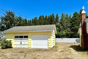 1215 199th Pl, Long Beach, WA 98631 - Photo 24