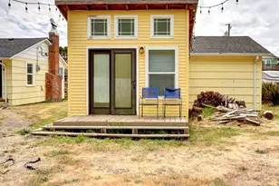 1215 199th Pl, Long Beach, WA 98631 - Photo 20