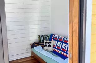 1215 199th Pl, Long Beach, WA 98631 - Photo 18