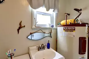 1215 199th Pl, Long Beach, WA 98631 - Photo 10