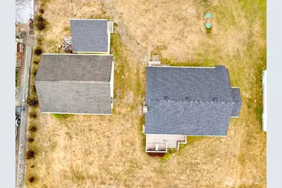 1215 199th Place, Long Beach, WA 98631 - Photo 38