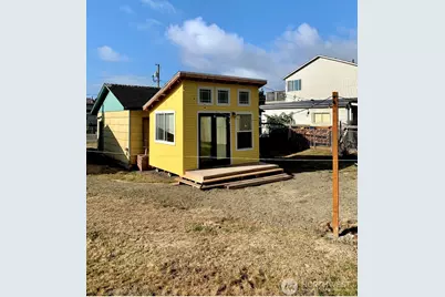 1215 199th Place, Long Beach, WA 98631 - Photo 16