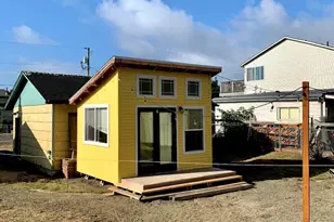 1215 199th Pl, Long Beach, WA 98631 - Photo 16