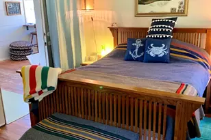 1215 199th Pl, Long Beach, WA 98631 - Photo 12