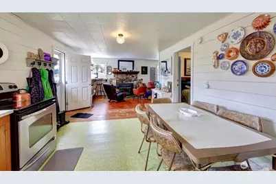 1215 199th Place, Long Beach, WA 98631 - Photo 6